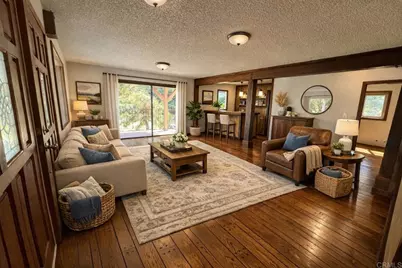 10447 Chevy Lane Lane, La Mesa, CA 91941 - Photo 8