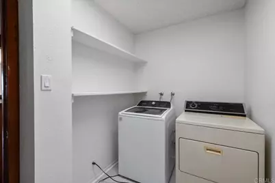 10447 Chevy Lane Lane, La Mesa, CA 91941 - Photo 12