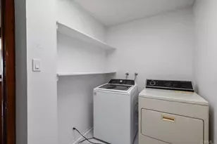 10447 Chevy Ln Ln, La Mesa, CA 91941 - Photo 12