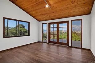 10447 Chevy Ln Ln, La Mesa, CA 91941 - Photo 30