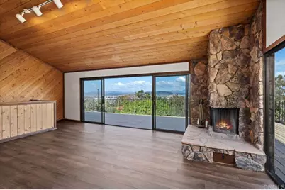 10447 Chevy Lane Lane, La Mesa, CA 91941 - Photo 20