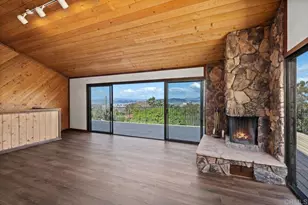 10447 Chevy Ln Ln, La Mesa, CA 91941 - Photo 20