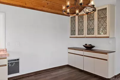 10447 Chevy Lane Lane, La Mesa, CA 91941 - Photo 24