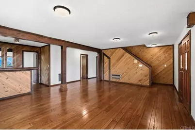 10447 Chevy Lane Lane, La Mesa, CA 91941 - Photo 8