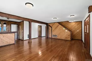 10447 Chevy Ln Ln, La Mesa, CA 91941 - Photo 8