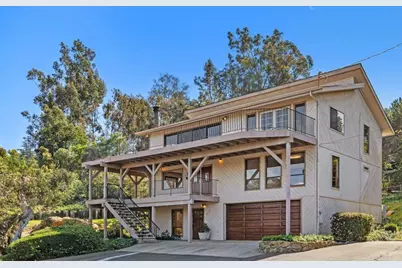 10447 Chevy Lane Lane, La Mesa, CA 91941 - Photo 2