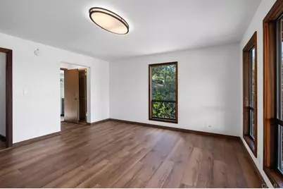10447 Chevy Lane Lane, La Mesa, CA 91941 - Photo 18