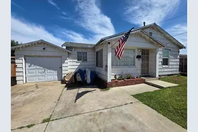 45 Madison Ave, Chula Vista, CA 91910 - Photo 1