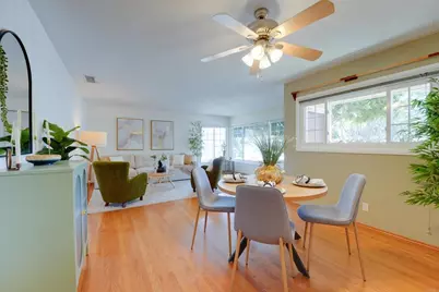 2680 San Marcos Avenue, San Diego, CA 92104 - Photo 2