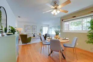 2680 San Marcos Ave, San Diego, CA 92104 - Photo 2