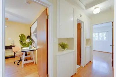 2680 San Marcos Avenue, San Diego, CA 92104 - Photo 22