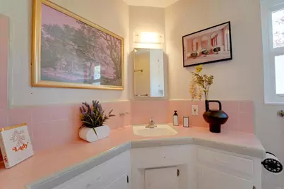 2680 San Marcos Avenue, San Diego, CA 92104 - Photo 24