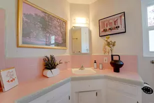 2680 San Marcos Ave, San Diego, CA 92104 - Photo 24