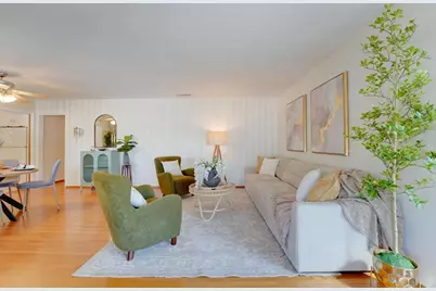 2680 San Marcos Avenue, San Diego, CA 92104 - Photo 4