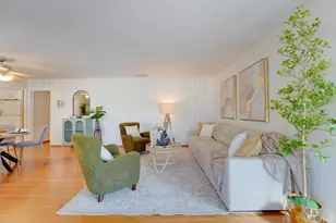 2680 San Marcos Ave, San Diego, CA 92104 - Photo 4