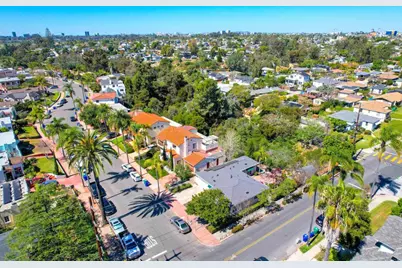 2680 San Marcos Avenue, San Diego, CA 92104 - Photo 34