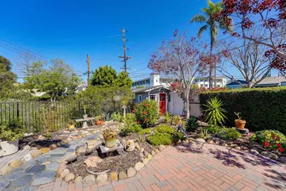 2680 San Marcos Avenue, San Diego, CA 92104 - Photo 28