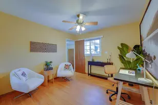 2680 San Marcos Ave, San Diego, CA 92104 - Photo 12