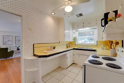 2680 San Marcos Avenue, San Diego, CA 92104 - Photo 10