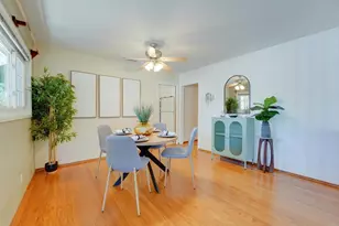 2680 San Marcos Ave, San Diego, CA 92104 - Photo 6