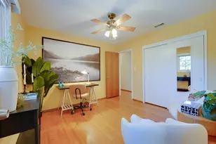 2680 San Marcos Ave, San Diego, CA 92104 - Photo 14