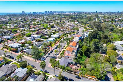 2680 San Marcos Avenue, San Diego, CA 92104 - Photo 36