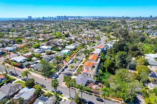 2680 San Marcos Ave, San Diego, CA 92104 - Photo 36