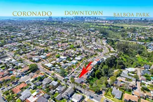 2680 San Marcos Ave, San Diego, CA 92104 - Photo 38