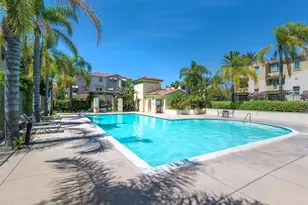 1291 Blue Jean Wy, Chula Vista, CA 91913 - Photo 8