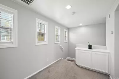 1291 Blue Jean Way Unit 4, Chula Vista, CA 91913 - Photo 10