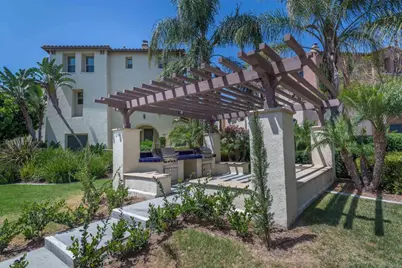 1291 Blue Jean Way Unit 4, Chula Vista, CA 91913 - Photo 14