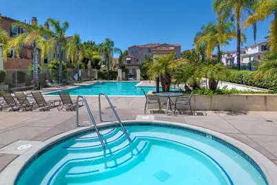 1291 Blue Jean Way Unit 4, Chula Vista, CA 91913 - Photo 22