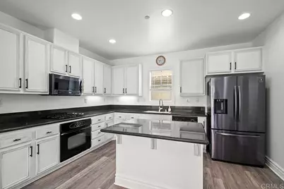 1291 Blue Jean Way Unit 4, Chula Vista, CA 91913 - Photo 8