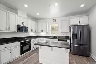 1291 Blue Jean Wy, Chula Vista, CA 91913 - Photo 8