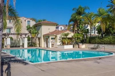 1291 Blue Jean Way Unit 4, Chula Vista, CA 91913 - Photo 20
