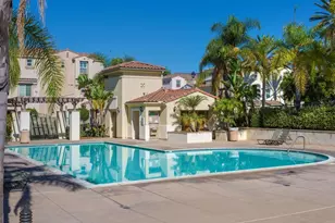 1291 Blue Jean Wy, Chula Vista, CA 91913 - Photo 20