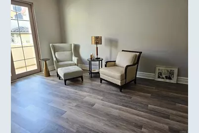 1291 Blue Jean Way Unit 4, Chula Vista, CA 91913 - Photo 4