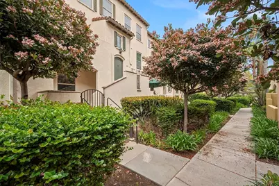 1291 Blue Jean Way Unit 4, Chula Vista, CA 91913 - Photo 2