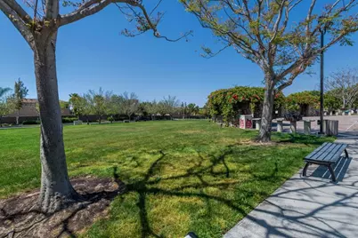 1291 Blue Jean Way Unit 4, Chula Vista, CA 91913 - Photo 16