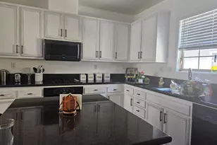 1291 Blue Jean Wy, Chula Vista, CA 91913 - Photo 1