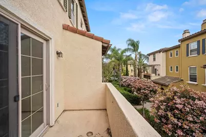1291 Blue Jean Way Unit 4, Chula Vista, CA 91913 - Photo 6