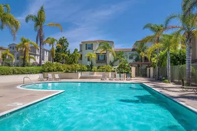 1291 Blue Jean Way Unit 4, Chula Vista, CA 91913 - Photo 12