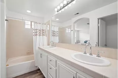 1291 Blue Jean Way Unit 4, Chula Vista, CA 91913 - Photo 12