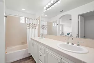 1291 Blue Jean Wy, Chula Vista, CA 91913 - Photo 12