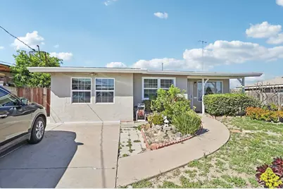 3836 Brems St. Street, San Diego, CA 92115 - Photo 2