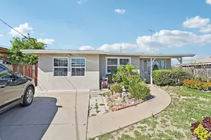 3836 Brems St St, San Diego, CA 92115 - Photo 2