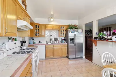 3836 Brems St. Street, San Diego, CA 92115 - Photo 10