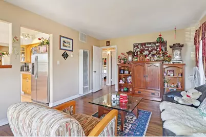 3836 Brems St. Street, San Diego, CA 92115 - Photo 4