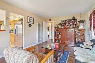 3836 Brems St St, San Diego, CA 92115 - Photo 4