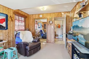 3836 Brems St St, San Diego, CA 92115 - Photo 14